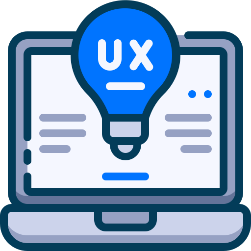 UI/UX Design & Development