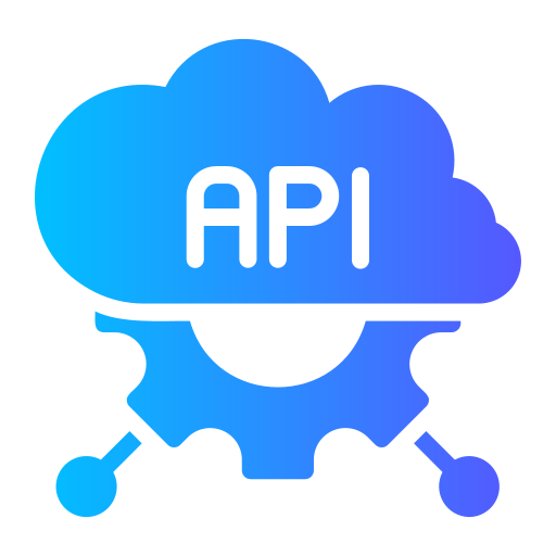 API Development & Integration