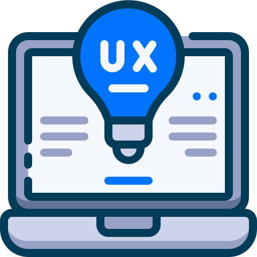 UI/UX Design & Development